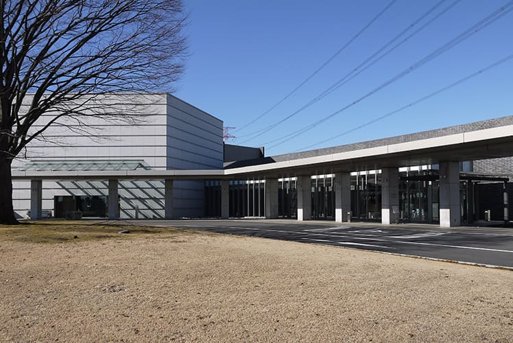県央みずほ斎場