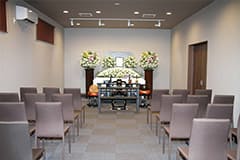 すすきの会館