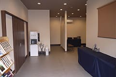 すすきの会館
