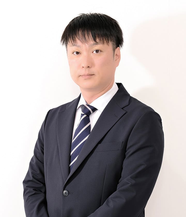 橋上 純司