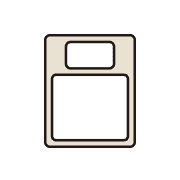 icon